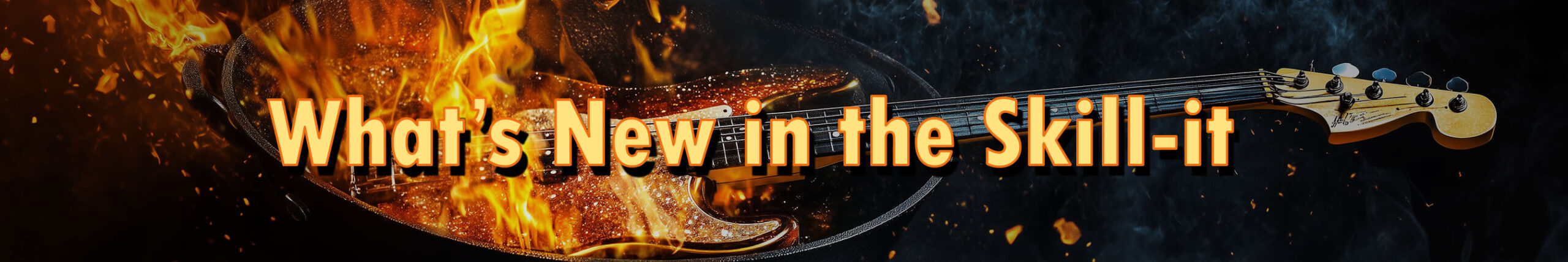 Skill-it-Banner-2